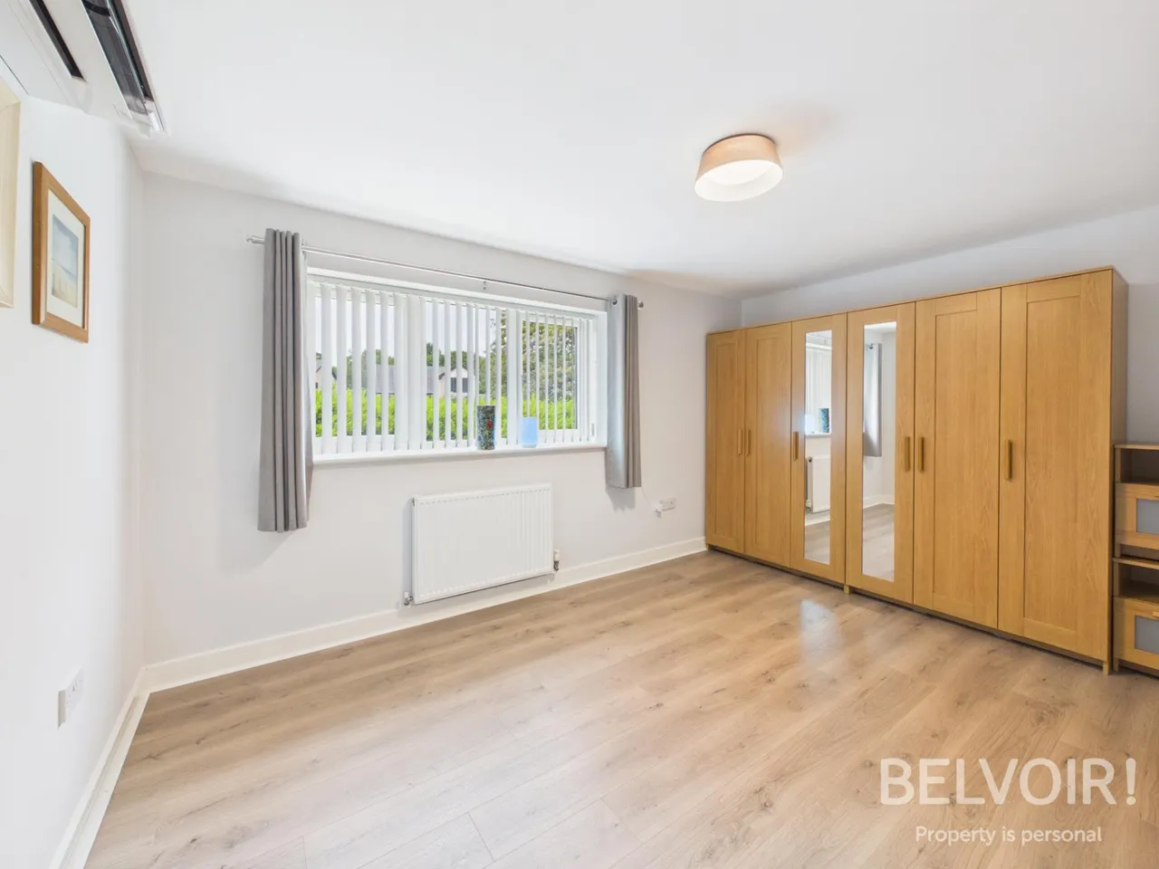 The Gethings, Blythe Bridge, ST11, photo 11