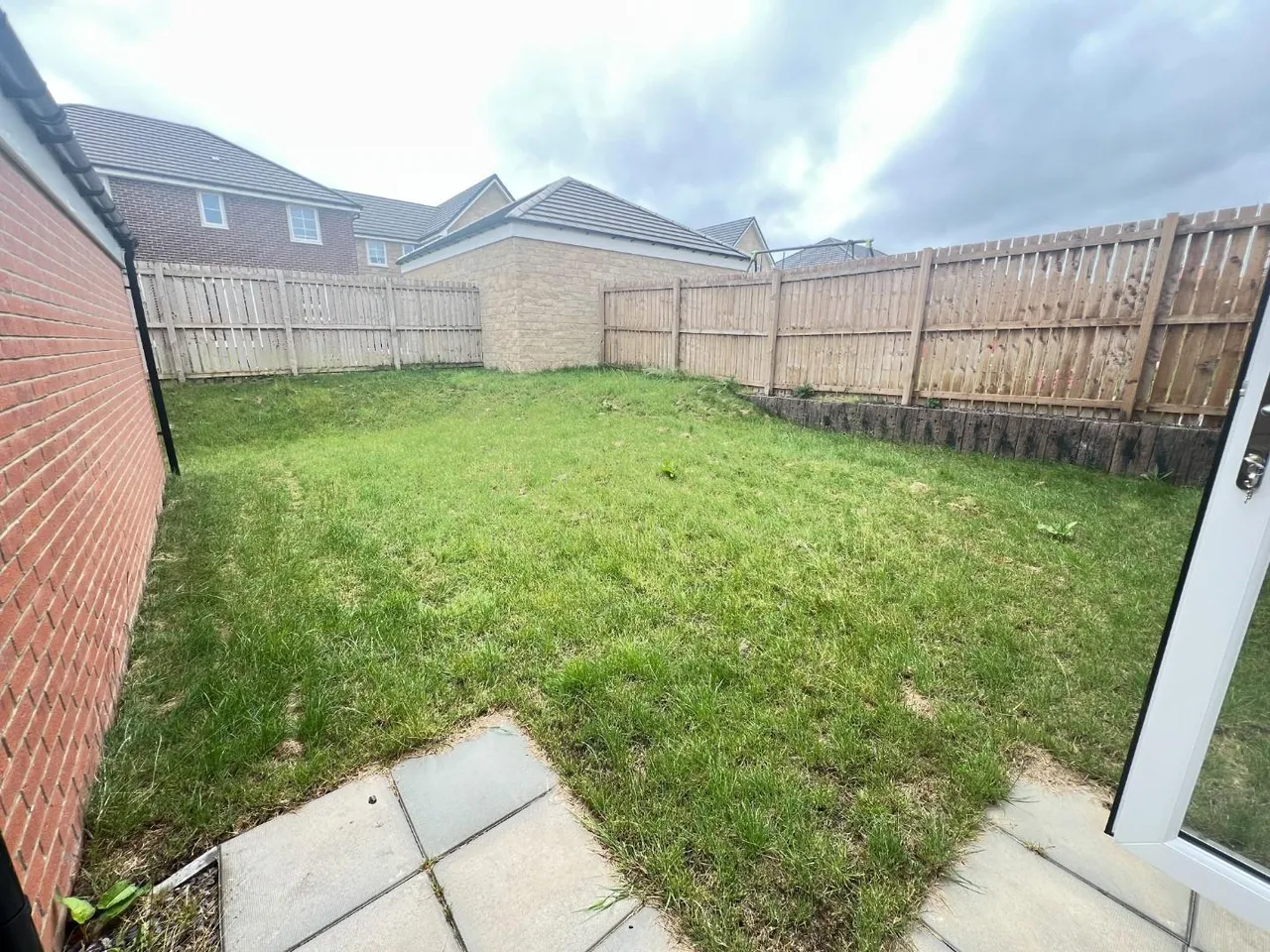 Hitchcock Gardens, Wynyard, TS22, photo 13