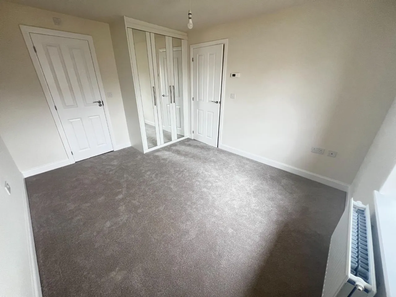 Hitchcock Gardens, Wynyard, TS22, photo 7