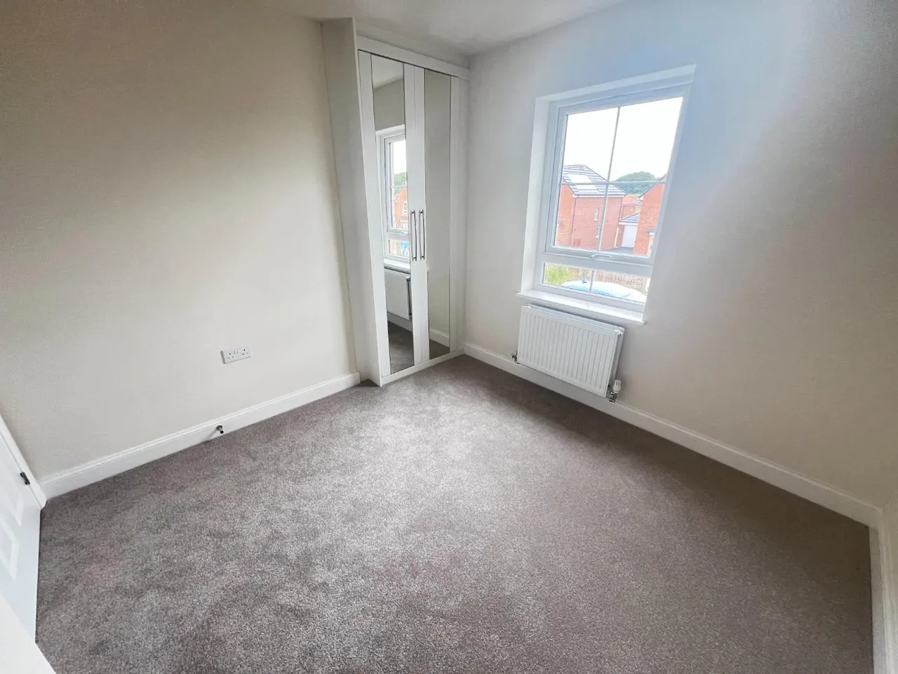 Hitchcock Gardens, Wynyard, TS22, photo 10