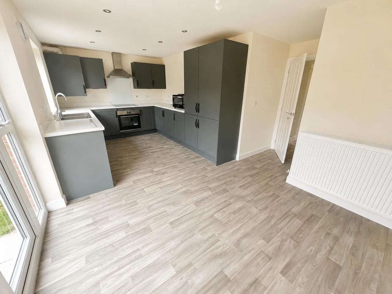 Hitchcock Gardens, Wynyard, TS22, photo 6