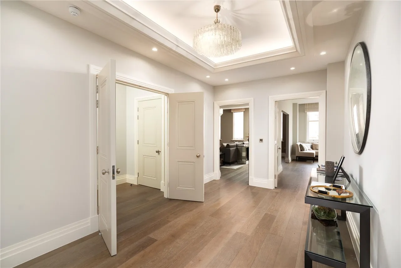 Pont Street, Belgravia, London, SW1X 0BD, photo 7