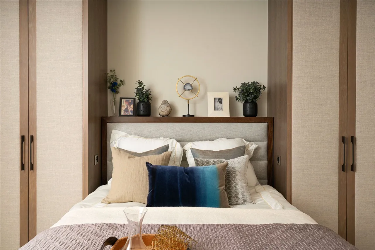 Pont Street, Belgravia, London, SW1X 0BD, photo 12