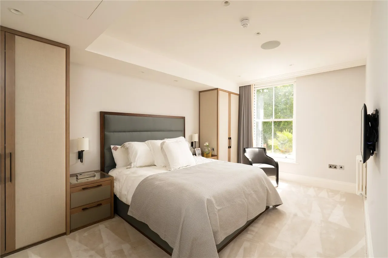 Pont Street, Belgravia, London, SW1X 0BD, photo 10