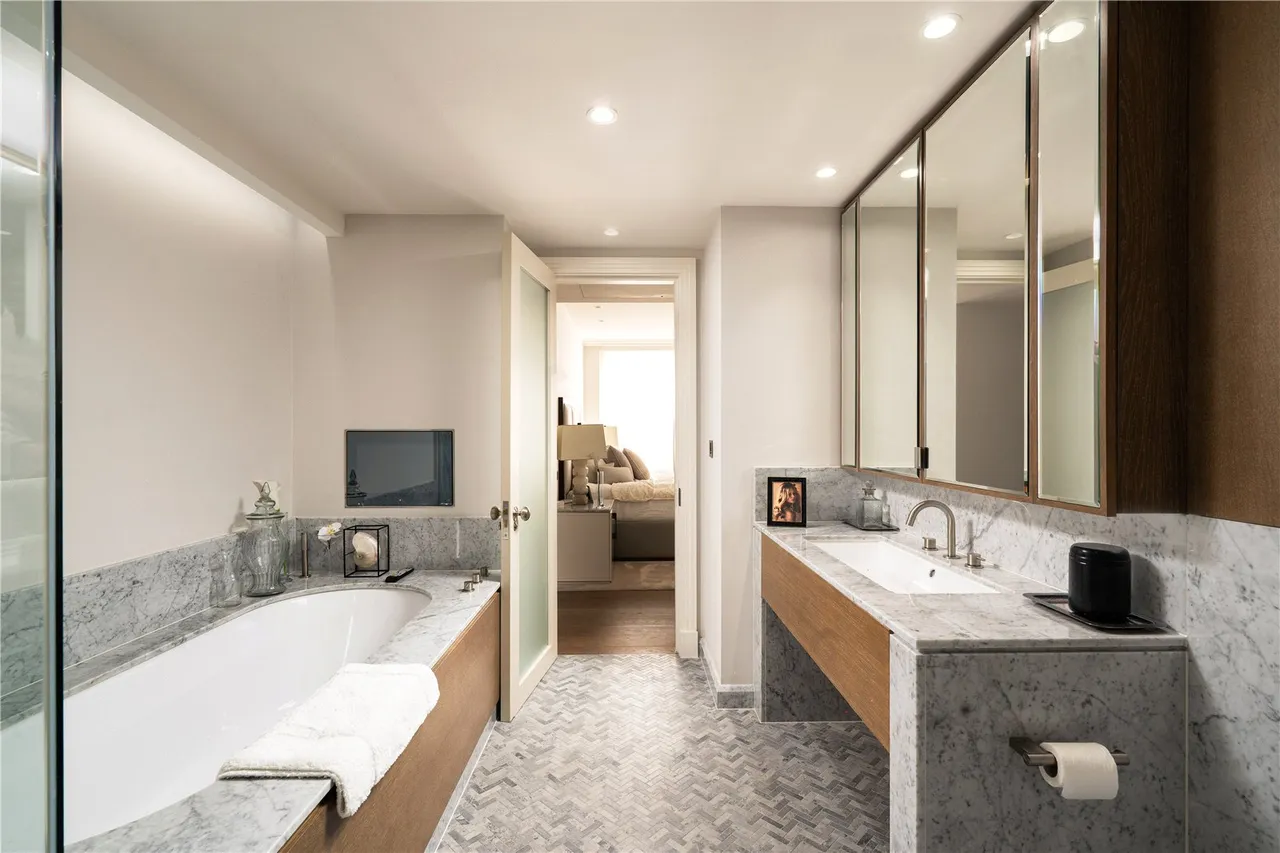 Pont Street, Belgravia, London, SW1X 0BD, photo 9