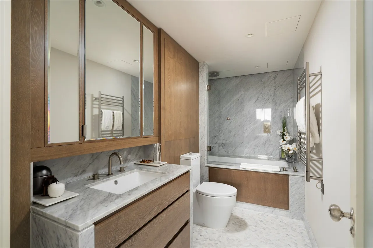 Pont Street, Belgravia, London, SW1X 0BD, photo 11