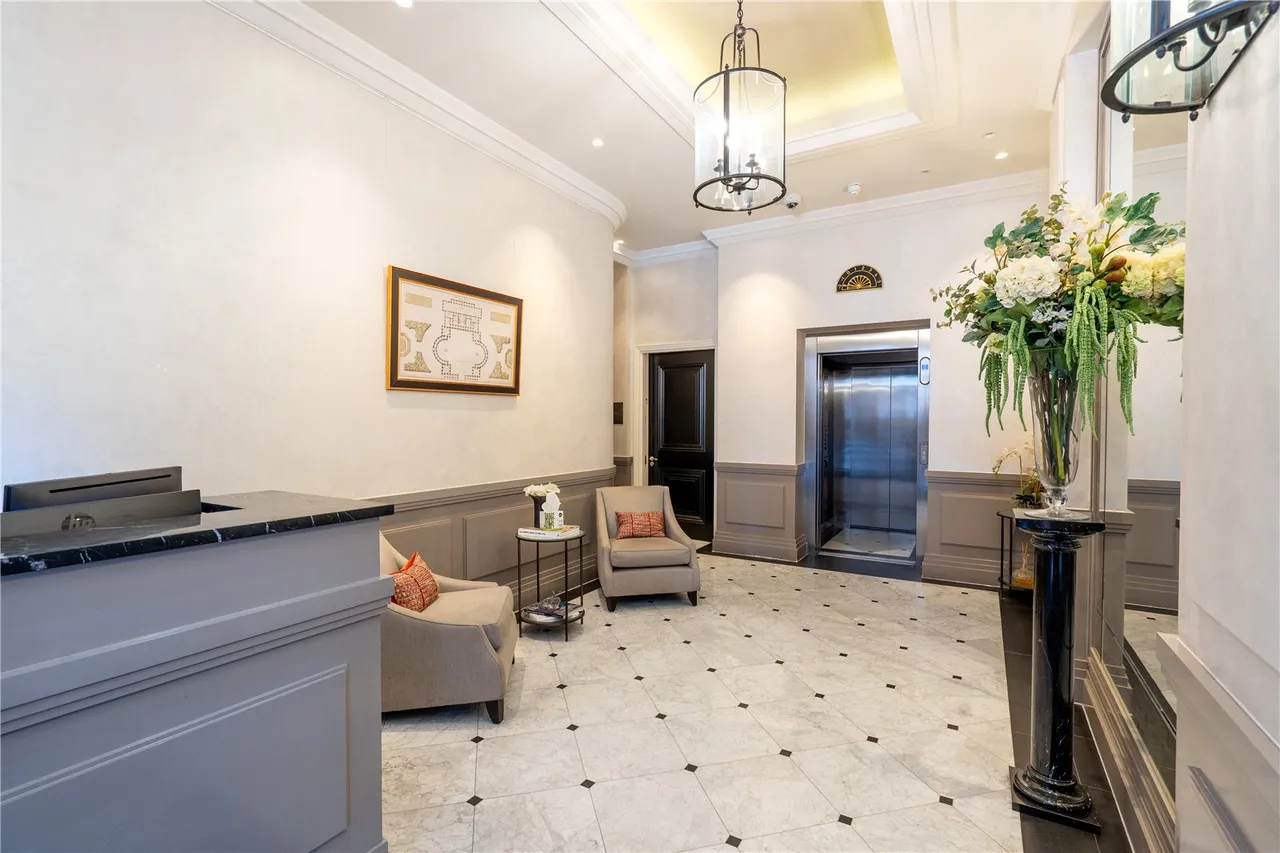 Pont Street, Belgravia, London, SW1X 0BD, photo 13