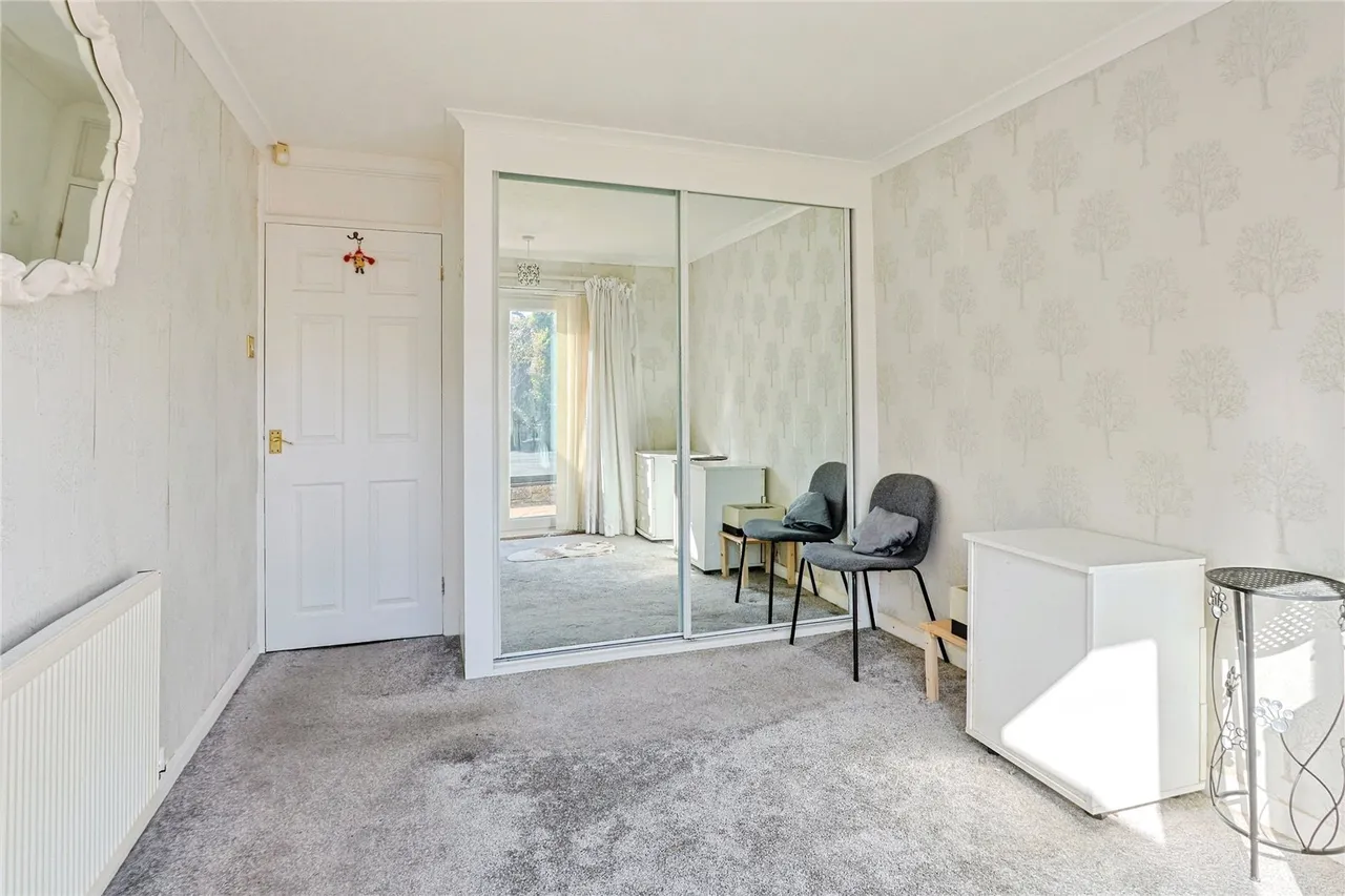 Knights Road, Bearwood, BH11, photo 11