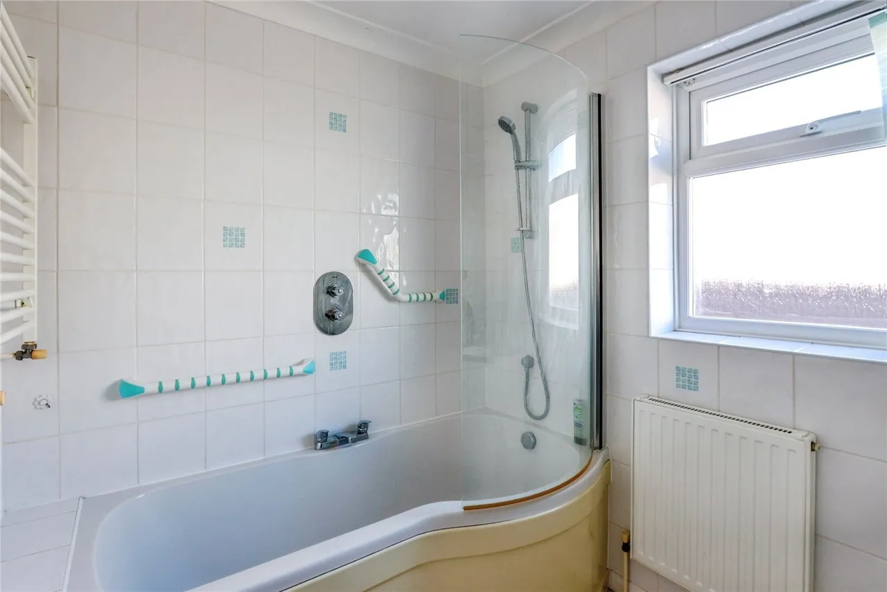 Knights Road, Bearwood, BH11, photo 14