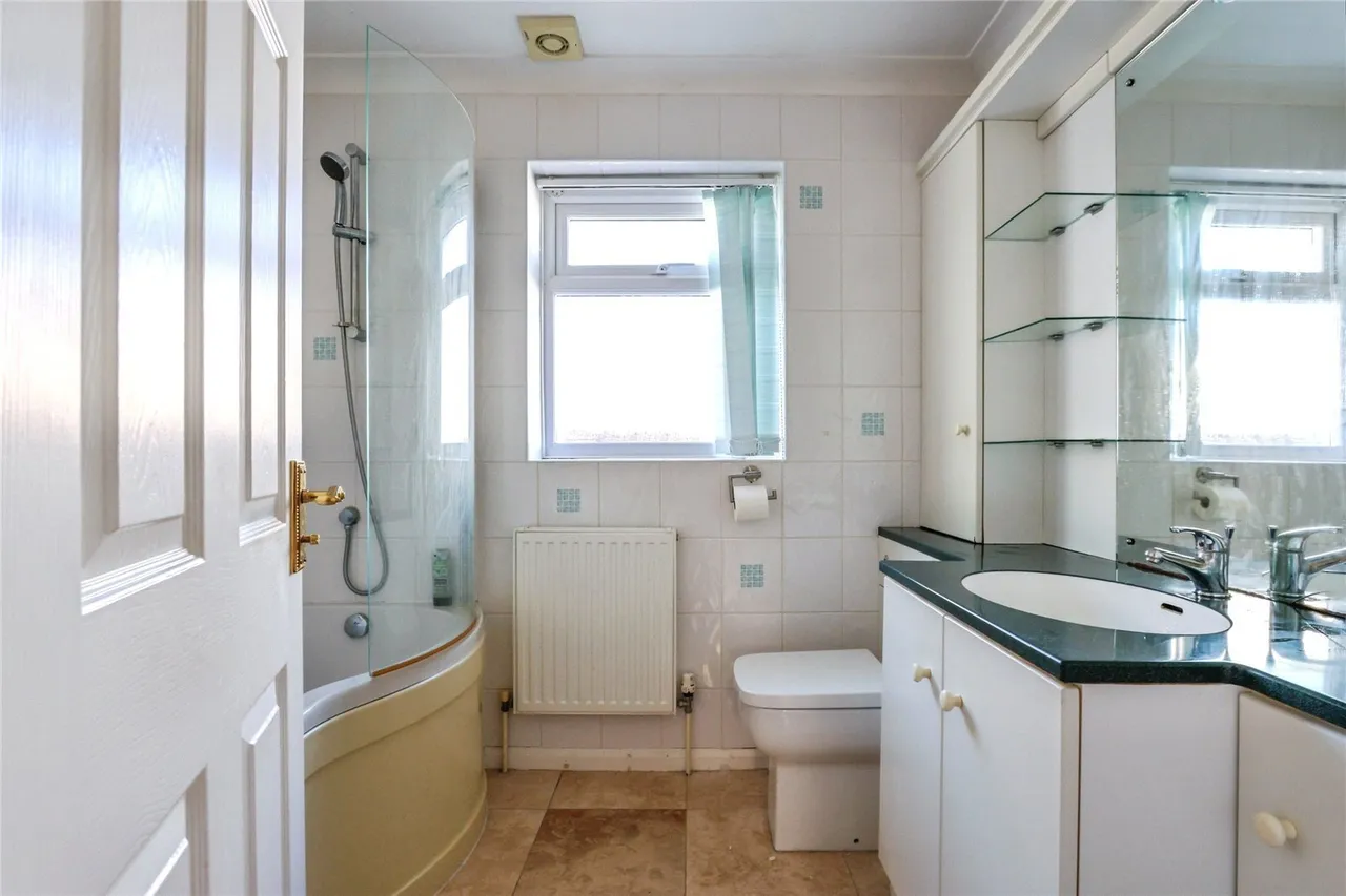 Knights Road, Bearwood, BH11, photo 13