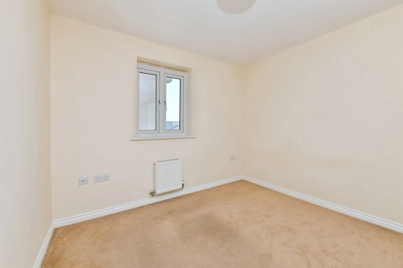 Monroe Gardens, Plymouth, photo 10