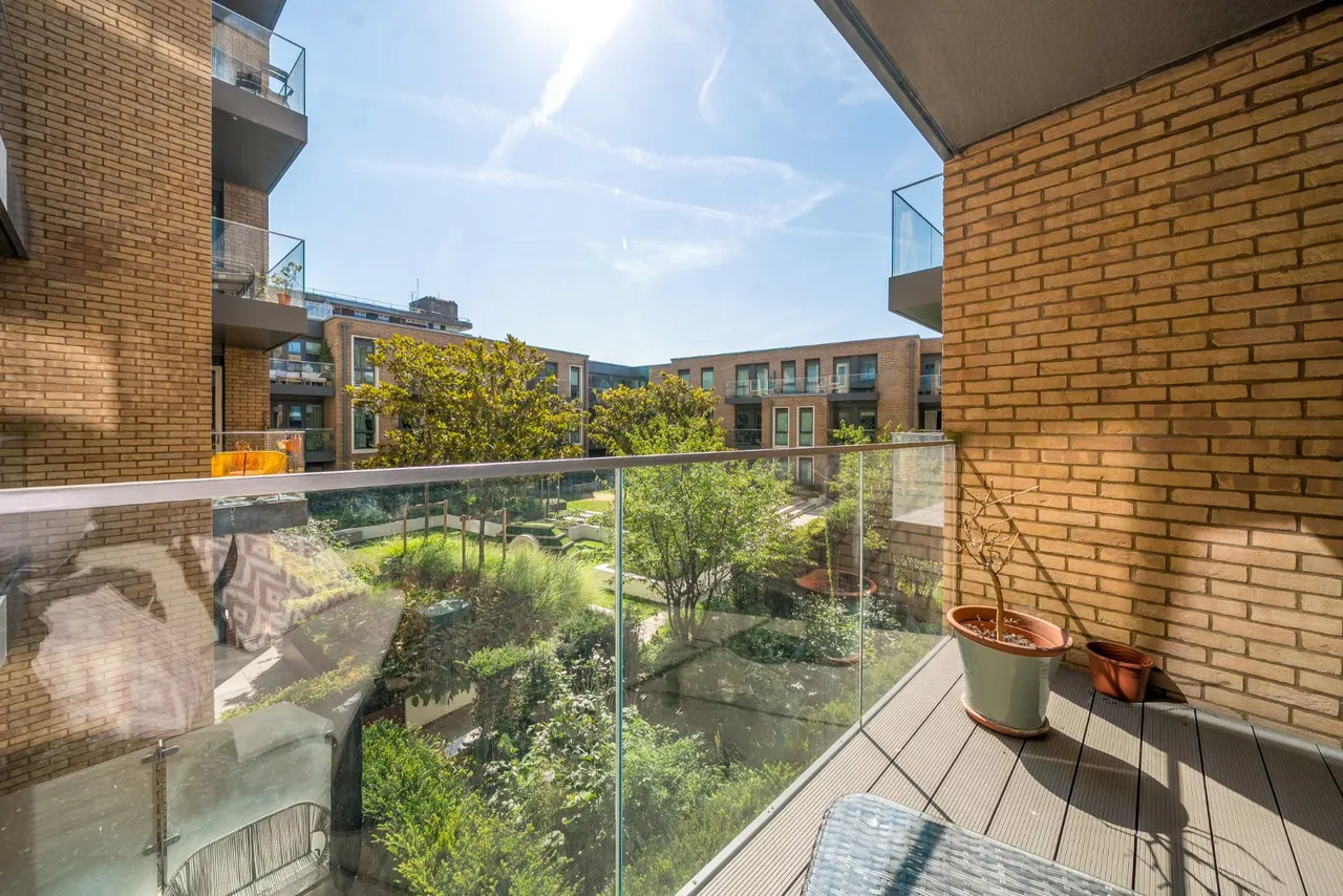 Glenthorne Road, London, W6, photo 2