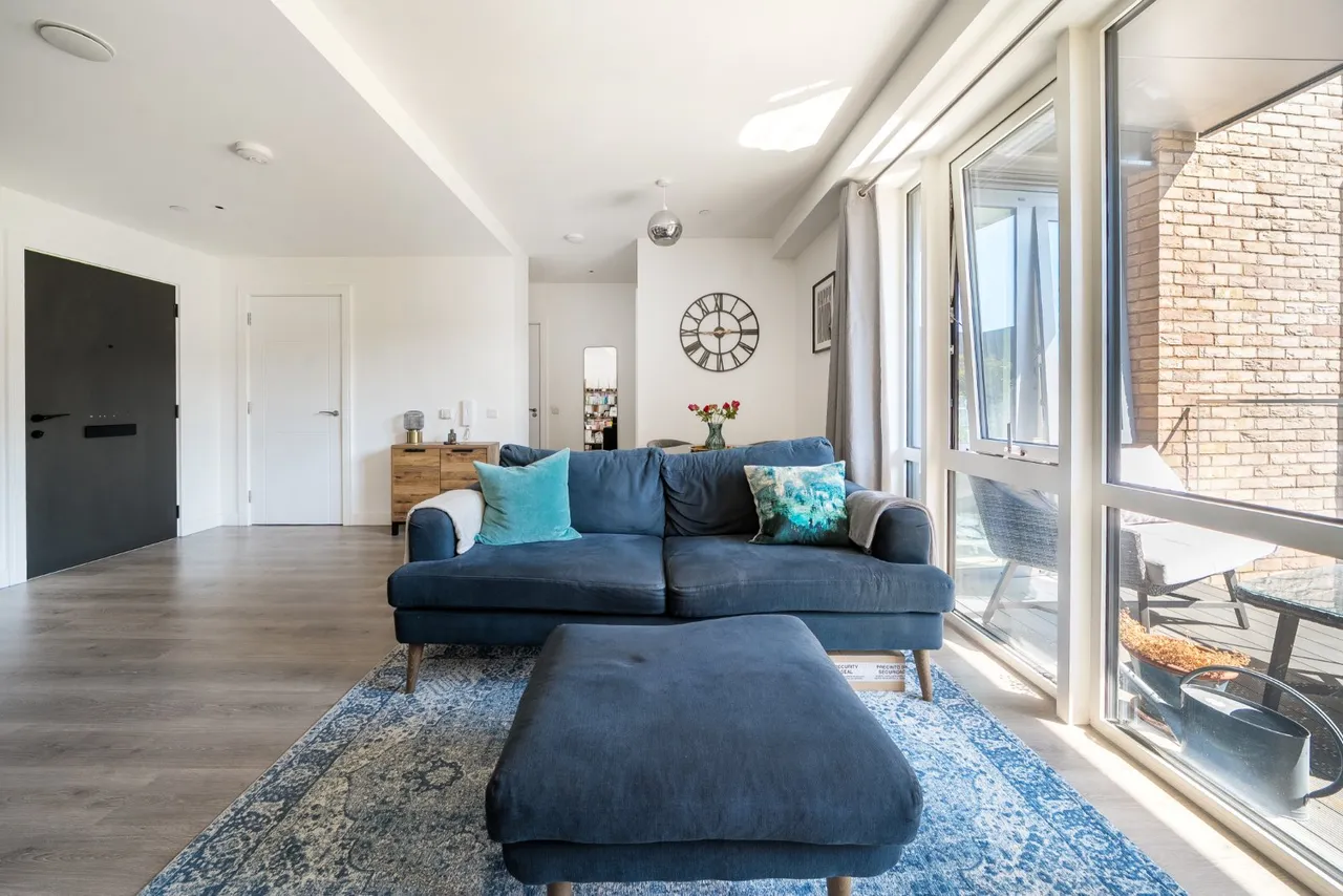 Glenthorne Road, London, W6, photo 12