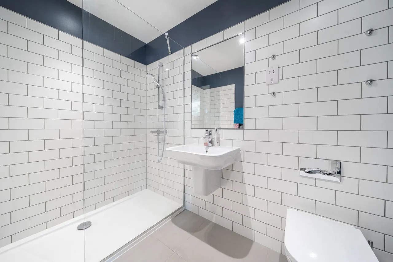 Glenthorne Road, London, W6, photo 5
