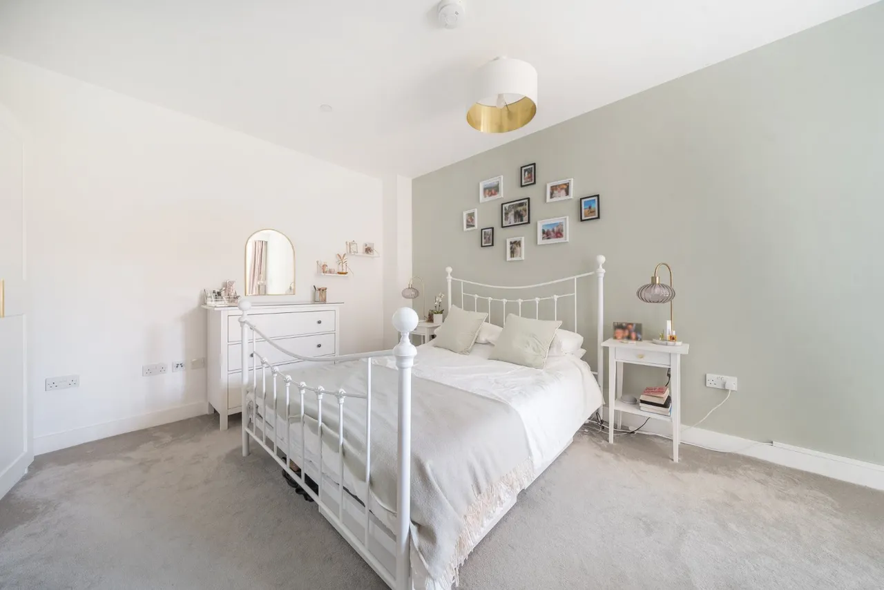 Glenthorne Road, London, W6, photo 8