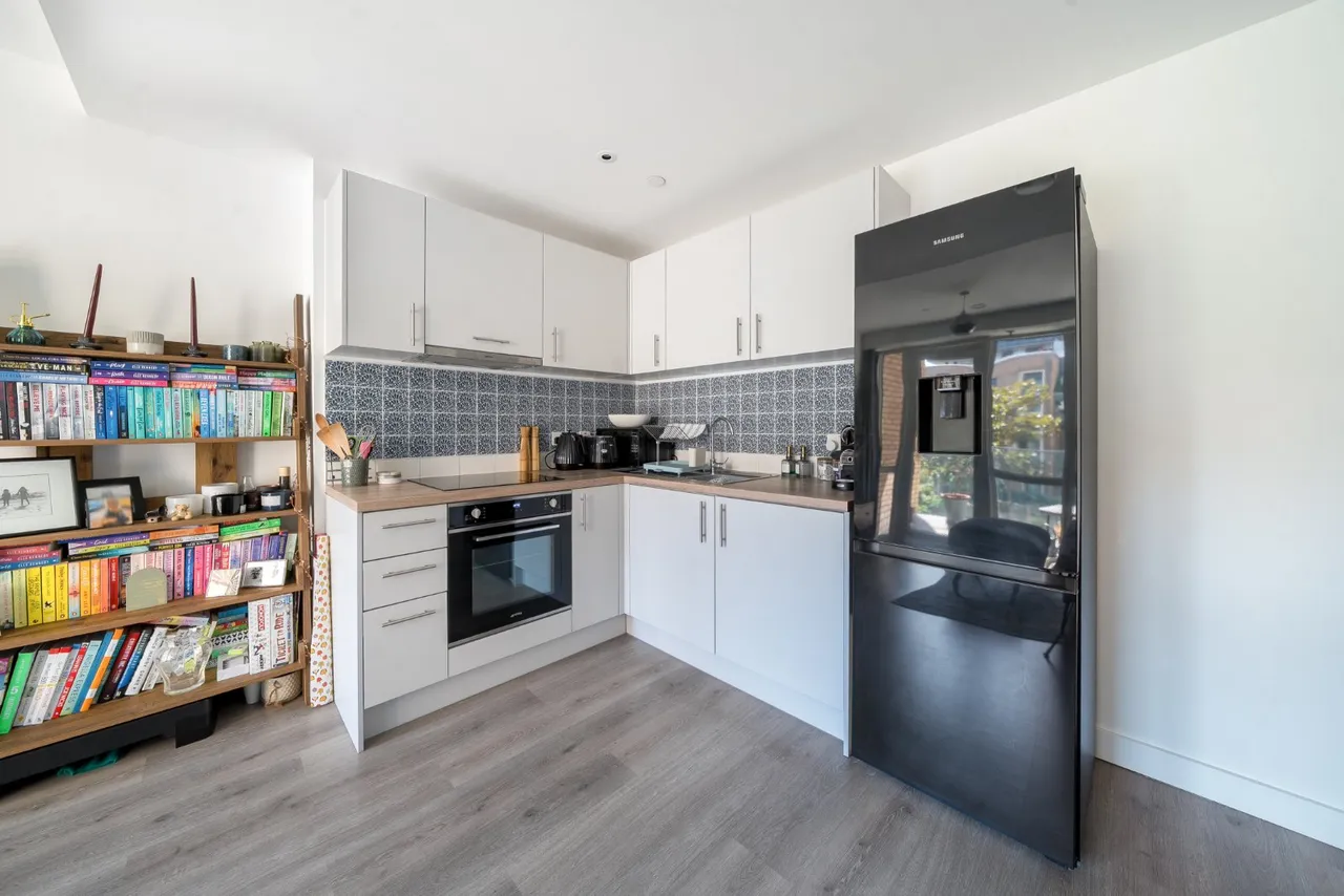 Glenthorne Road, London, W6, photo 9