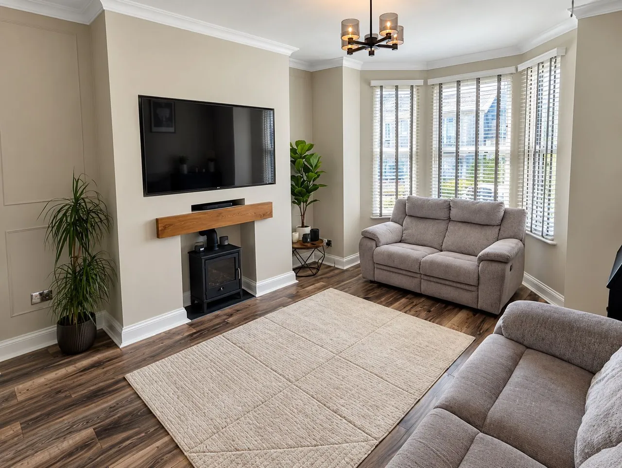 Eddystone Road, St. Austell, PL25 4JD, photo 6
