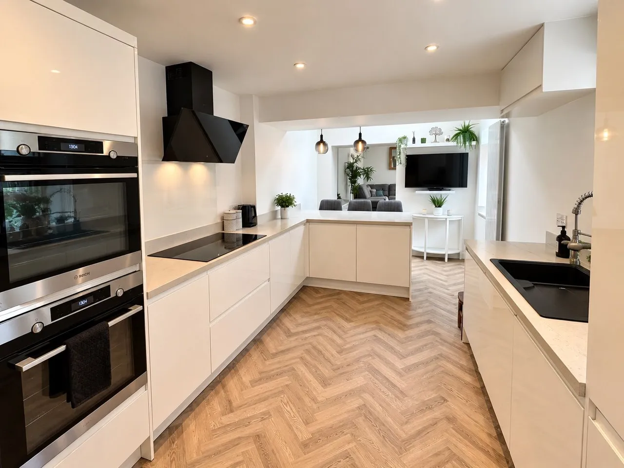 Eddystone Road, St. Austell, PL25 4JD, photo 12