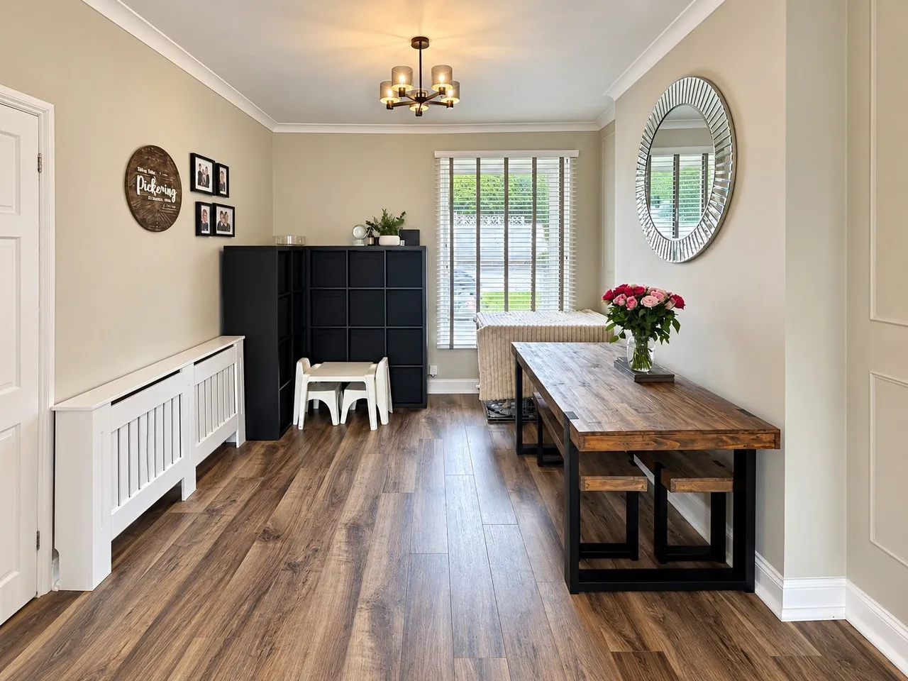 Eddystone Road, St. Austell, PL25 4JD, photo 9