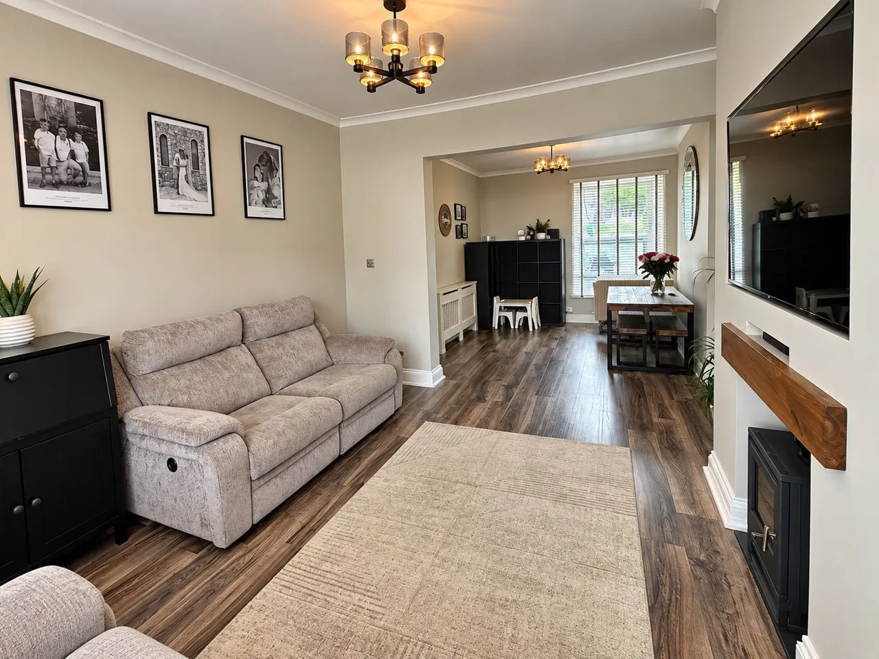 Eddystone Road, St. Austell, PL25 4JD, photo 8