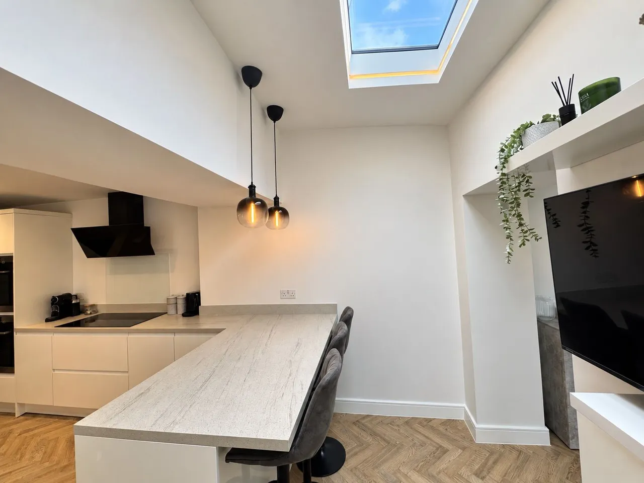 Eddystone Road, St. Austell, PL25 4JD, photo 10