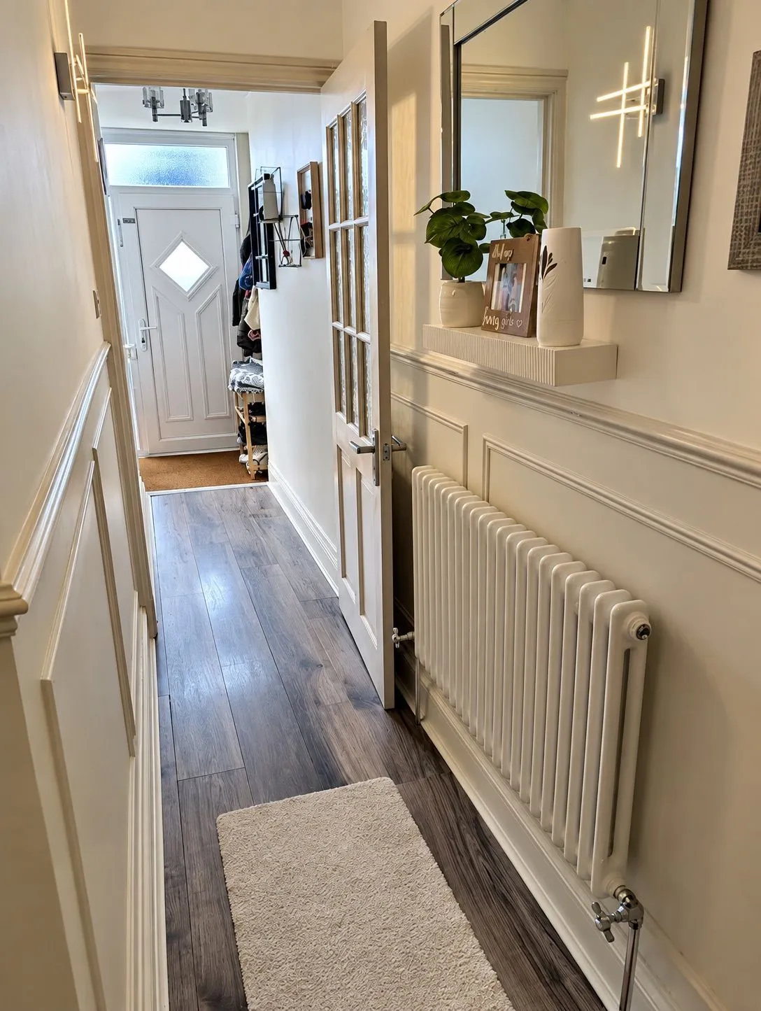 Eddystone Road, St. Austell, PL25 4JD, photo 5