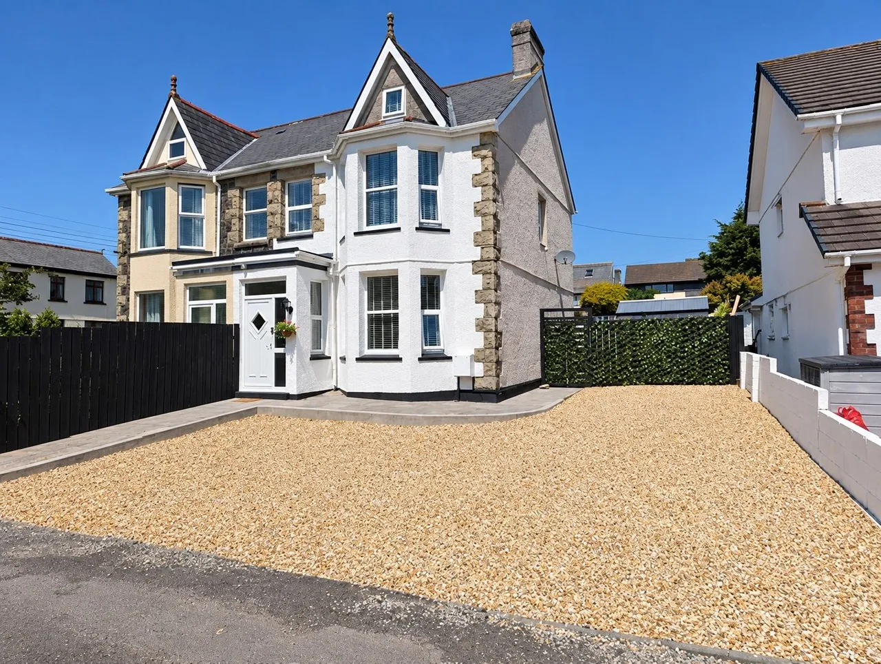 Eddystone Road, St. Austell, PL25 4JD, photo 2