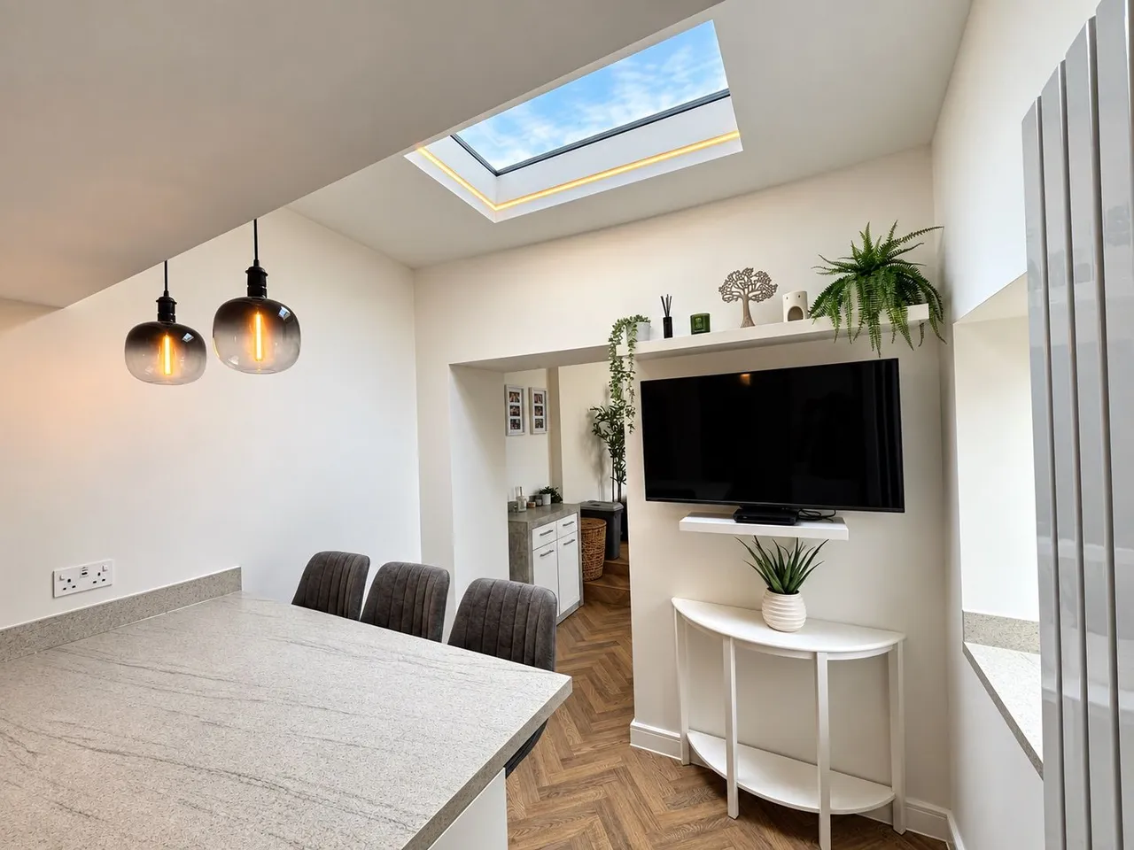 Eddystone Road, St. Austell, PL25 4JD, photo 11