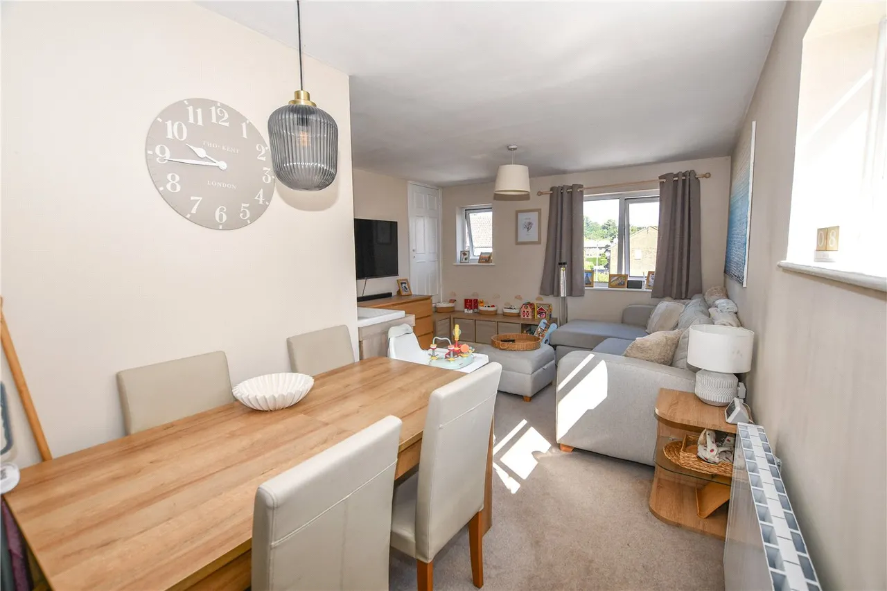 Aquila Close, Wokingham, Berkshire, RG41, photo 7