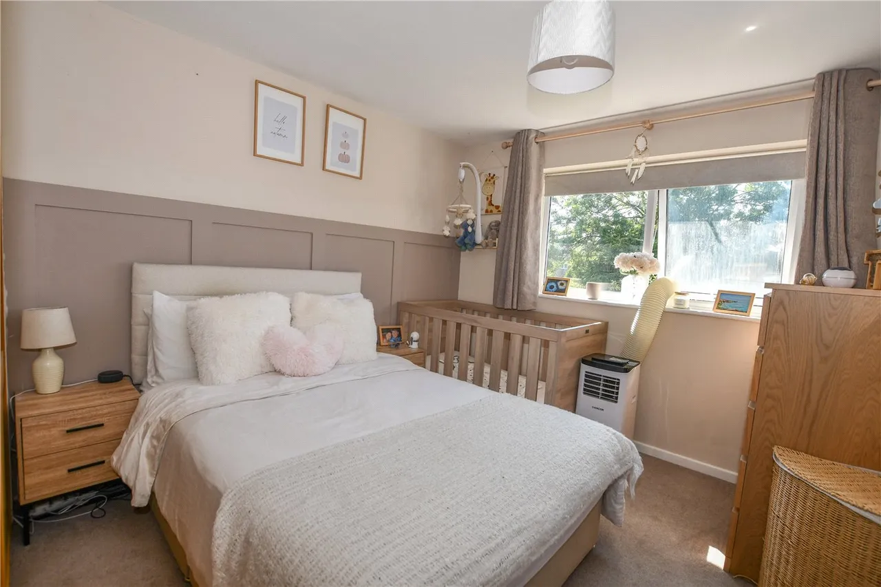 Aquila Close, Wokingham, Berkshire, RG41, photo 6