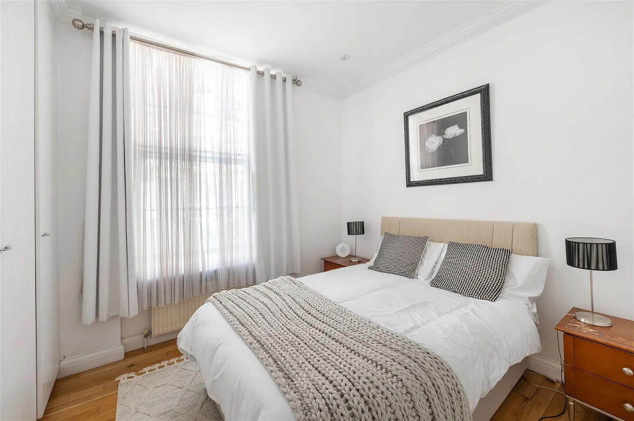 Alderney Street, London, SW1V 4EU, photo 5