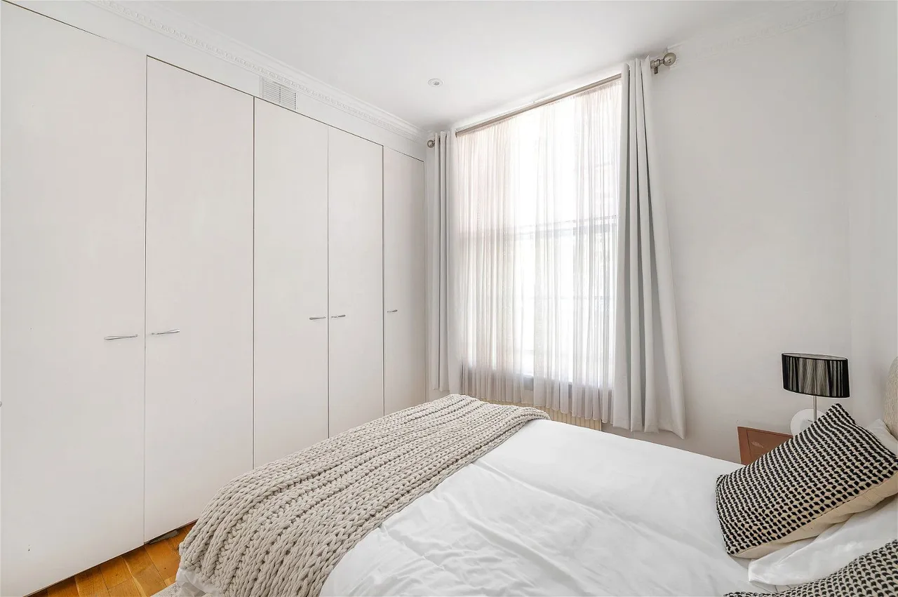 Alderney Street, London, SW1V 4EU, photo 6