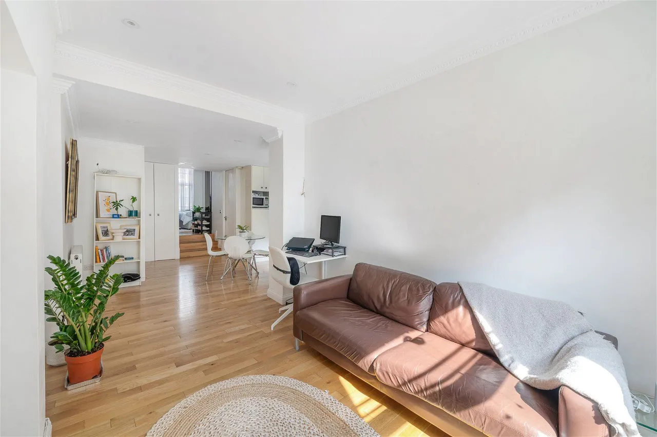 Alderney Street, London, SW1V 4EU, photo 9