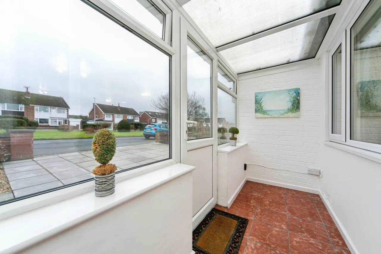 Northcote Road, Wirral, photo 2