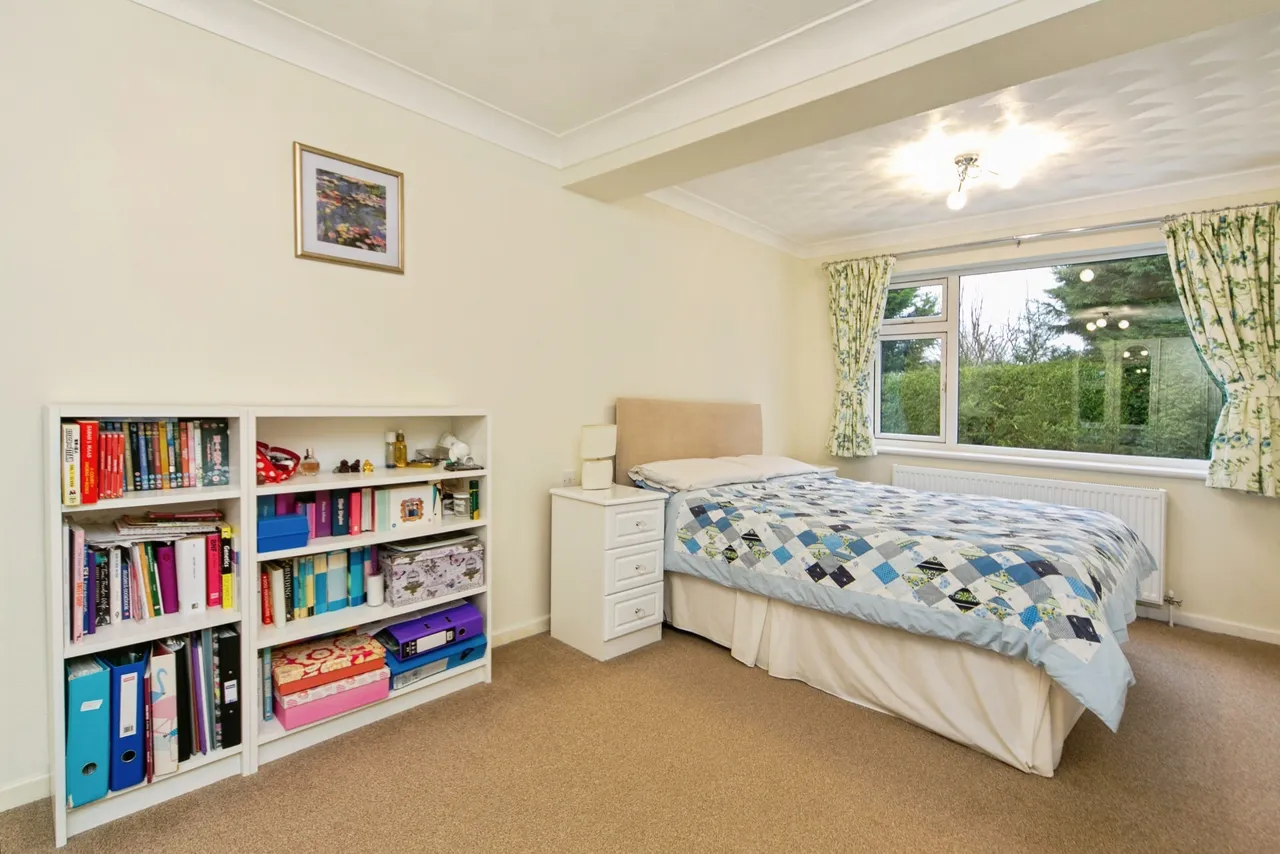 Northcote Road, Wirral, photo 12
