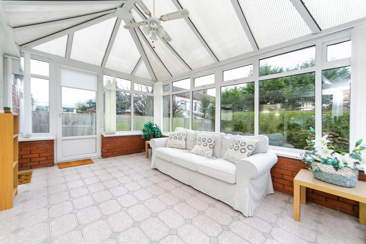 Northcote Road, Wirral, photo 8
