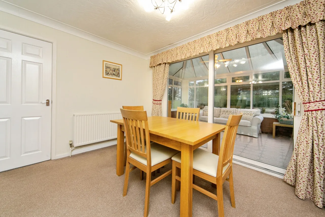 Northcote Road, Wirral, photo 6