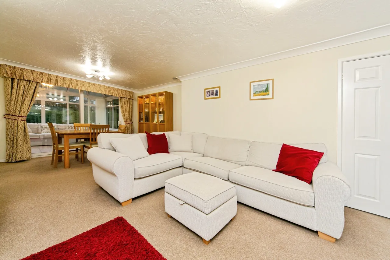Northcote Road, Wirral, photo 4