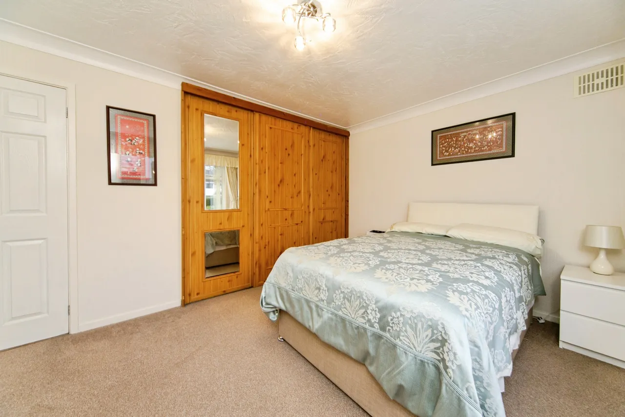 Northcote Road, Wirral, photo 11