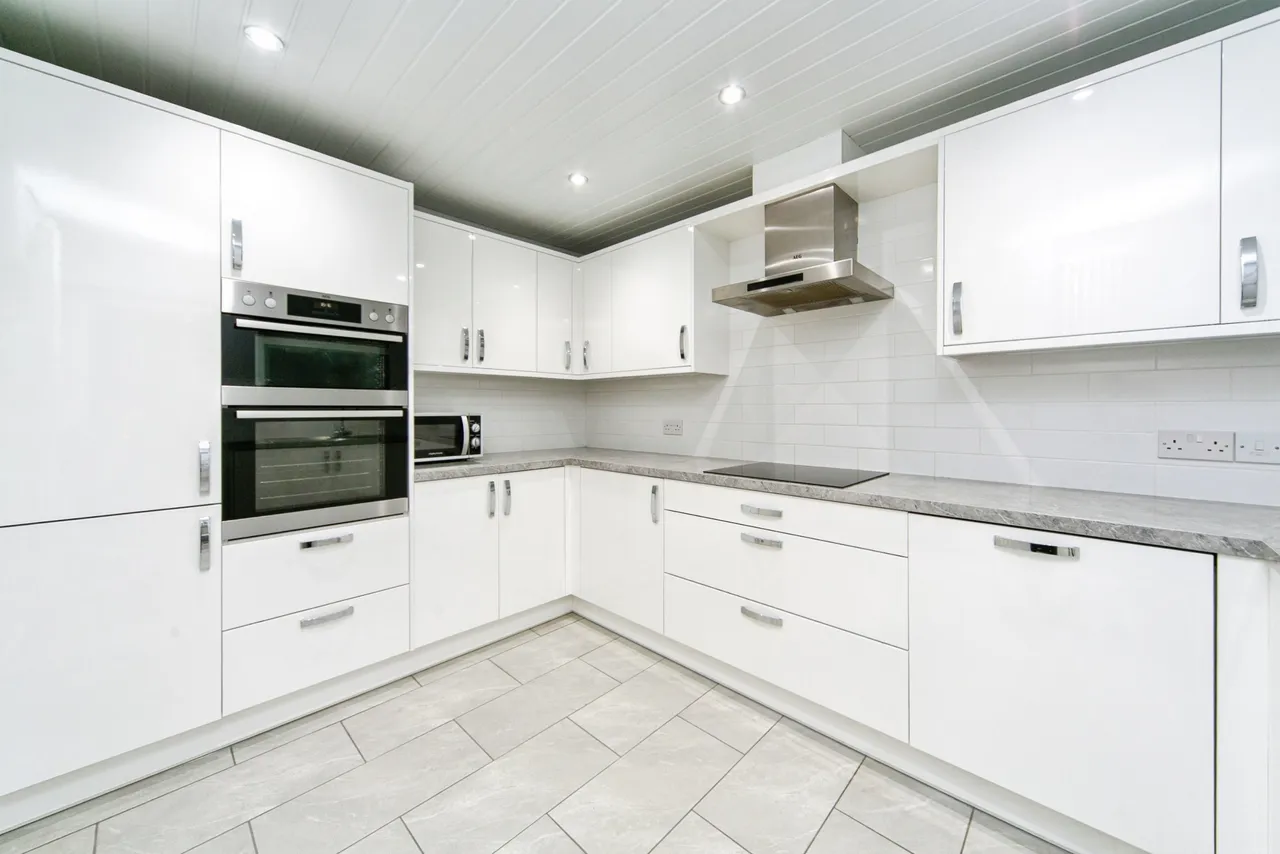 Northcote Road, Wirral, photo 10