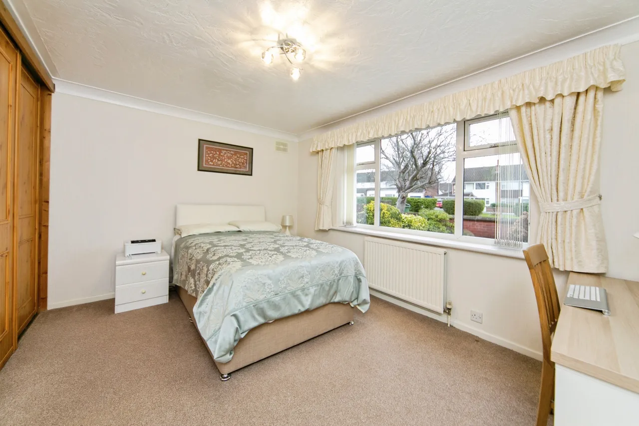 Northcote Road, Wirral, photo 7