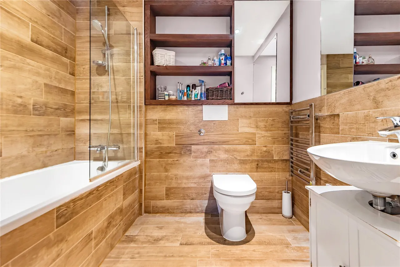 Hitchin Lane, Stanmore, HA7, photo 9