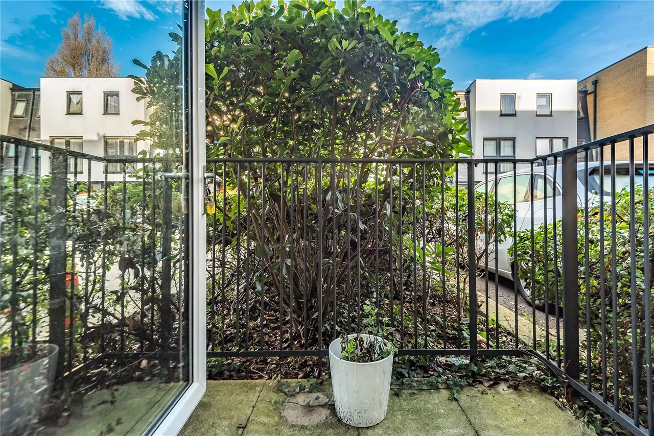 Hitchin Lane, Stanmore, HA7, photo 10