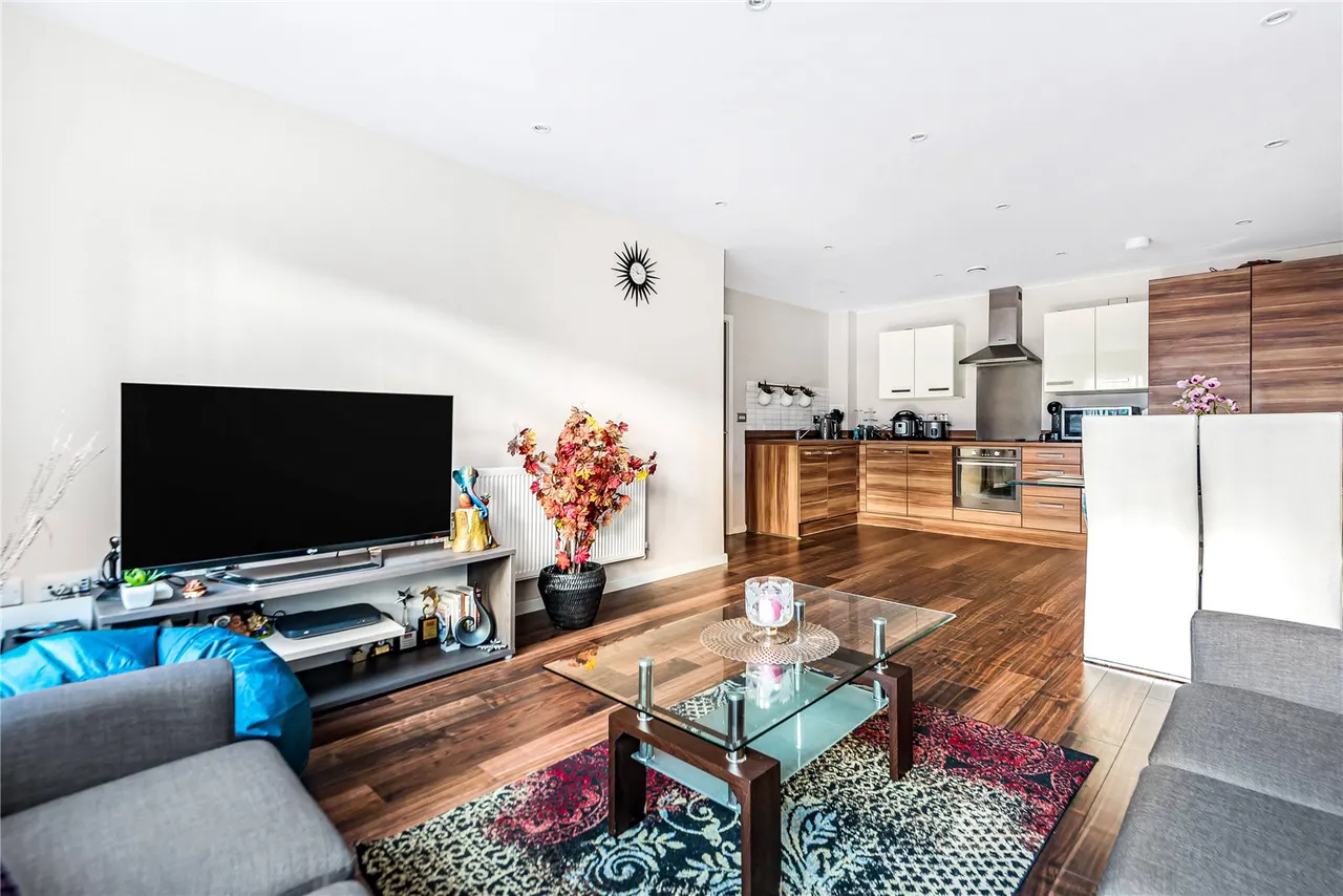 Hitchin Lane, Stanmore, HA7, photo 3