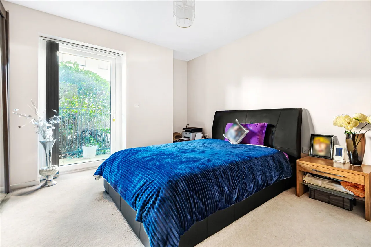 Hitchin Lane, Stanmore, HA7, photo 6
