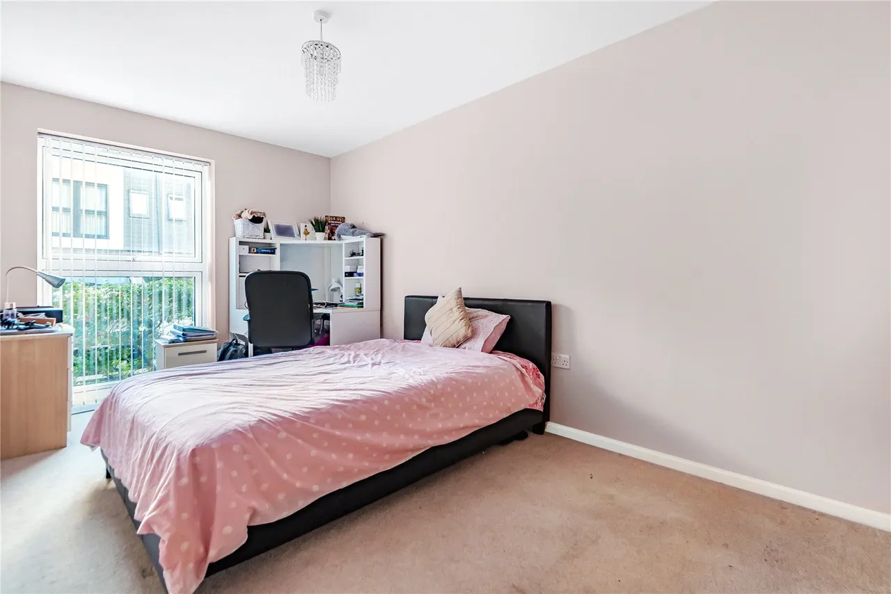 Hitchin Lane, Stanmore, HA7, photo 7