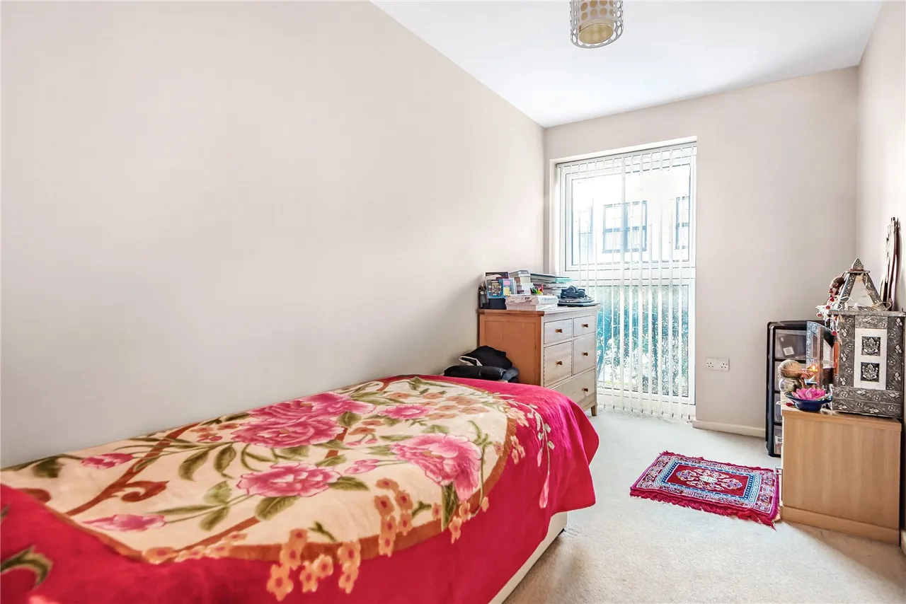 Hitchin Lane, Stanmore, HA7, photo 8