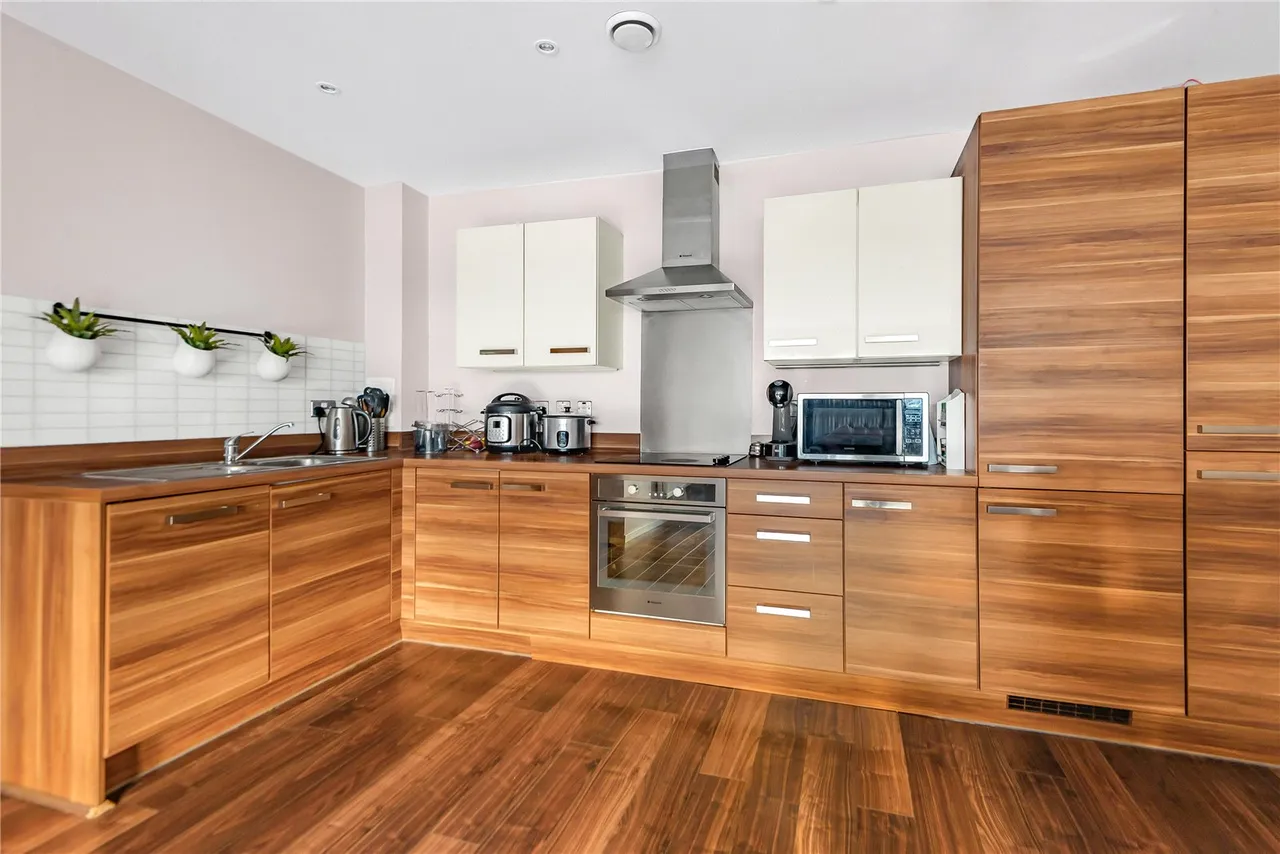 Hitchin Lane, Stanmore, HA7, photo 5