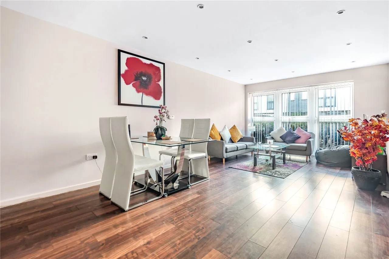 Hitchin Lane, Stanmore, HA7, photo 4
