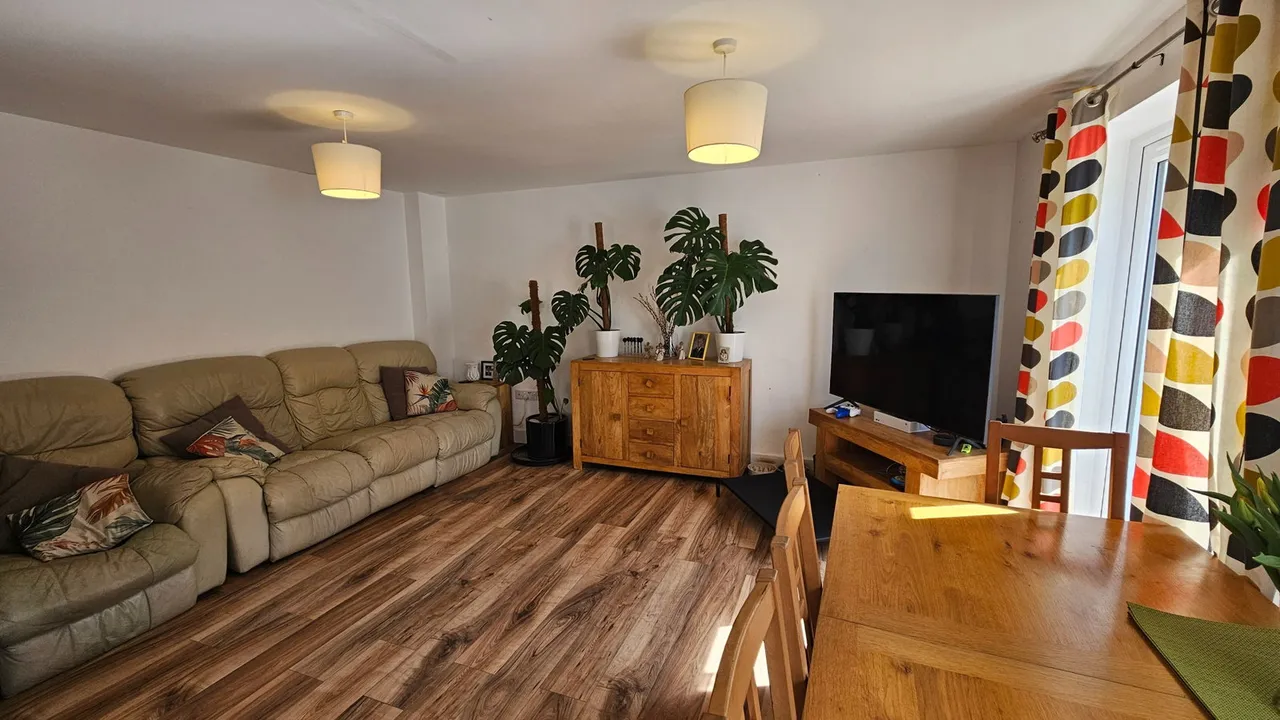 Mountbatten Road, Penwithick, St. Austell, PL26 8UY, photo 8
